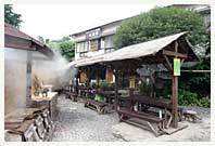 大黒屋の写真