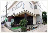 萬力屋別館の写真
