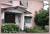 旅館つかさの写真