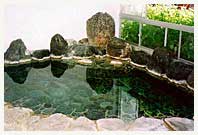 陽光荘の写真