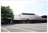 夢ãã¾ã¦ç¥ã®åç